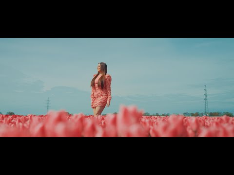 Douwe Kamminga - Het Is Een Wonder (Officiële Videoclip)