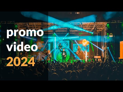 Q5 Promo Video 2024