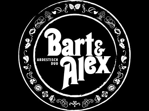 BART &amp; ALEX | PROMO