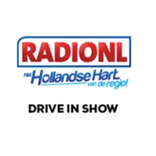 radio nl tour 2023