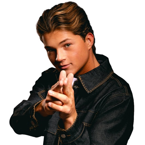 Samuel Welten boeken