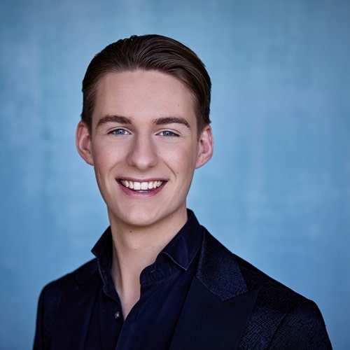 Fons Veurink